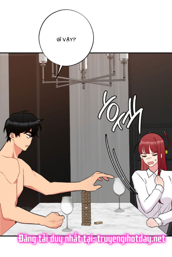 [18+] phương pháp xuất tinh của dosagyeon chapter 19.2 47