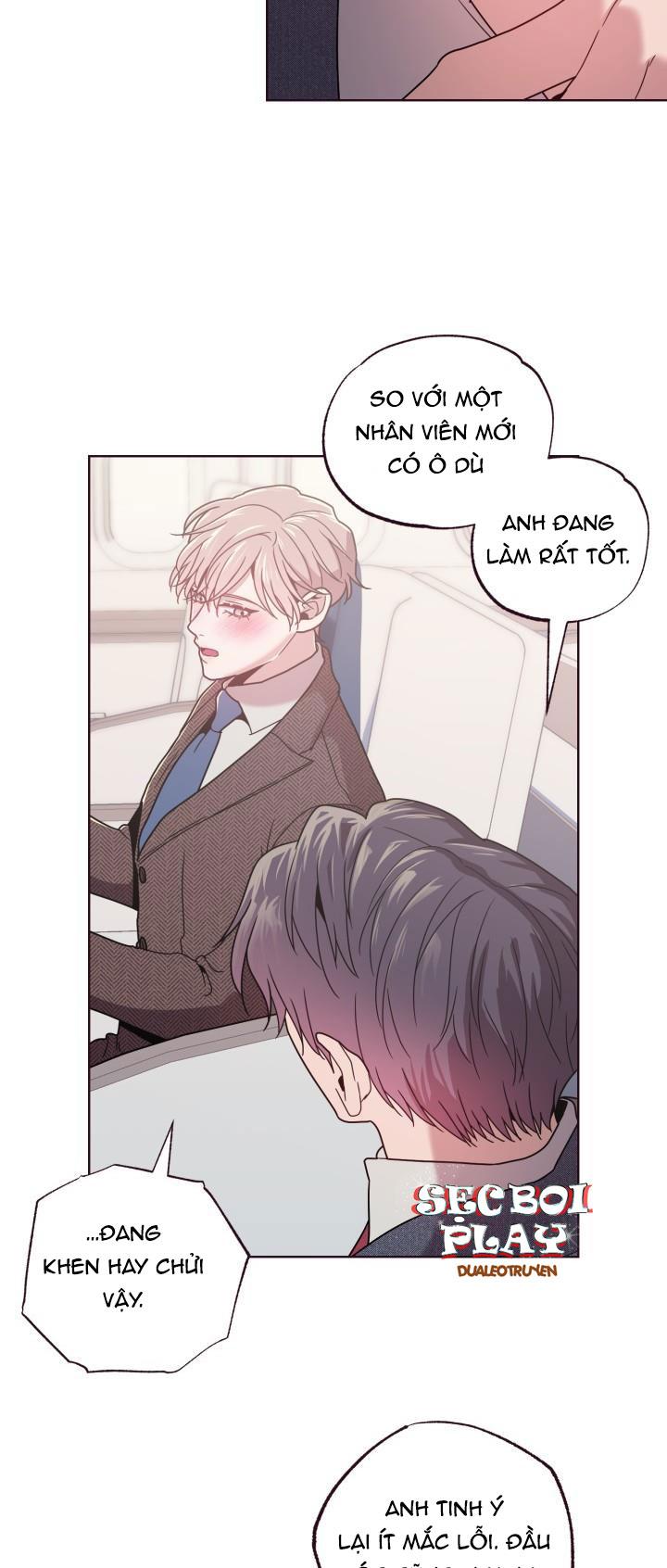 falling down chapter 16 31