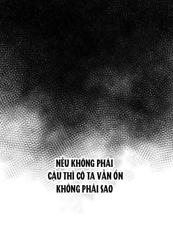 Tự Do Trong Mơ chapter 87.2 47
