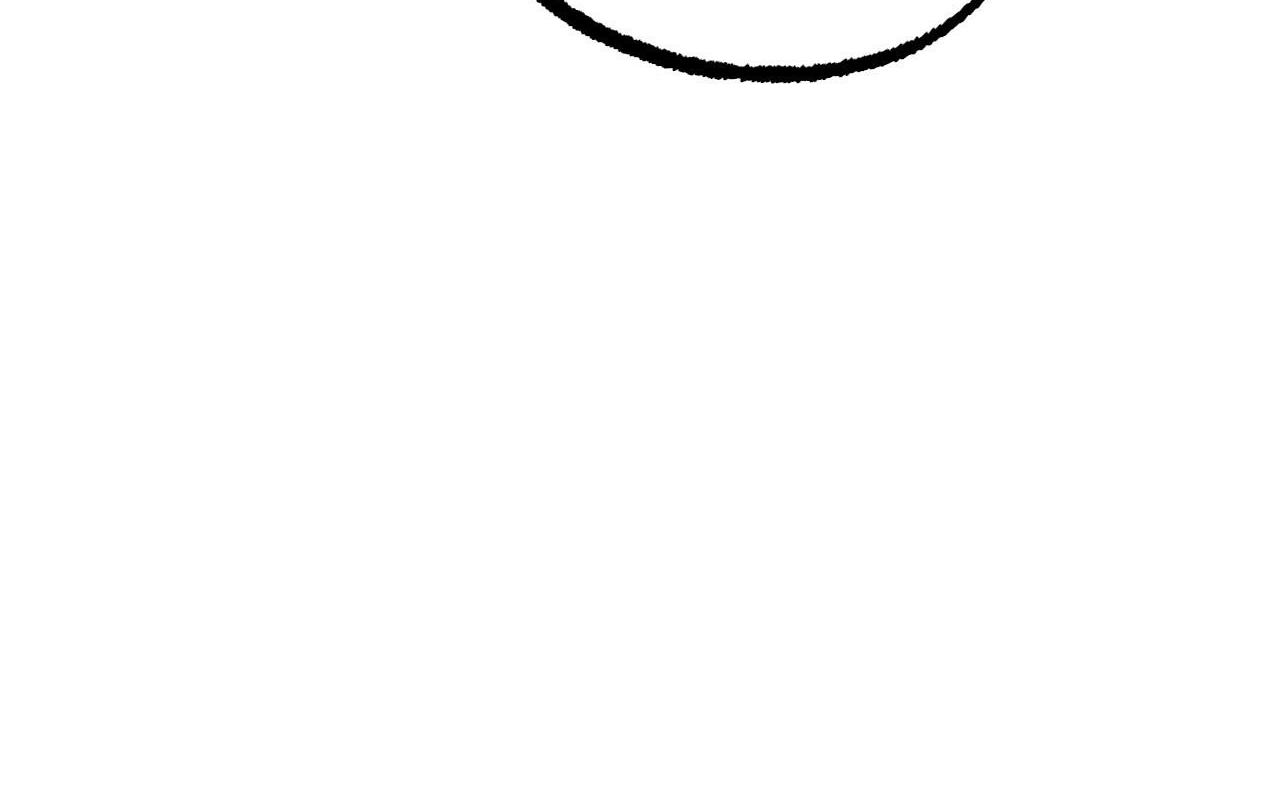 những chú thỏ của hapypy chapter 52 69