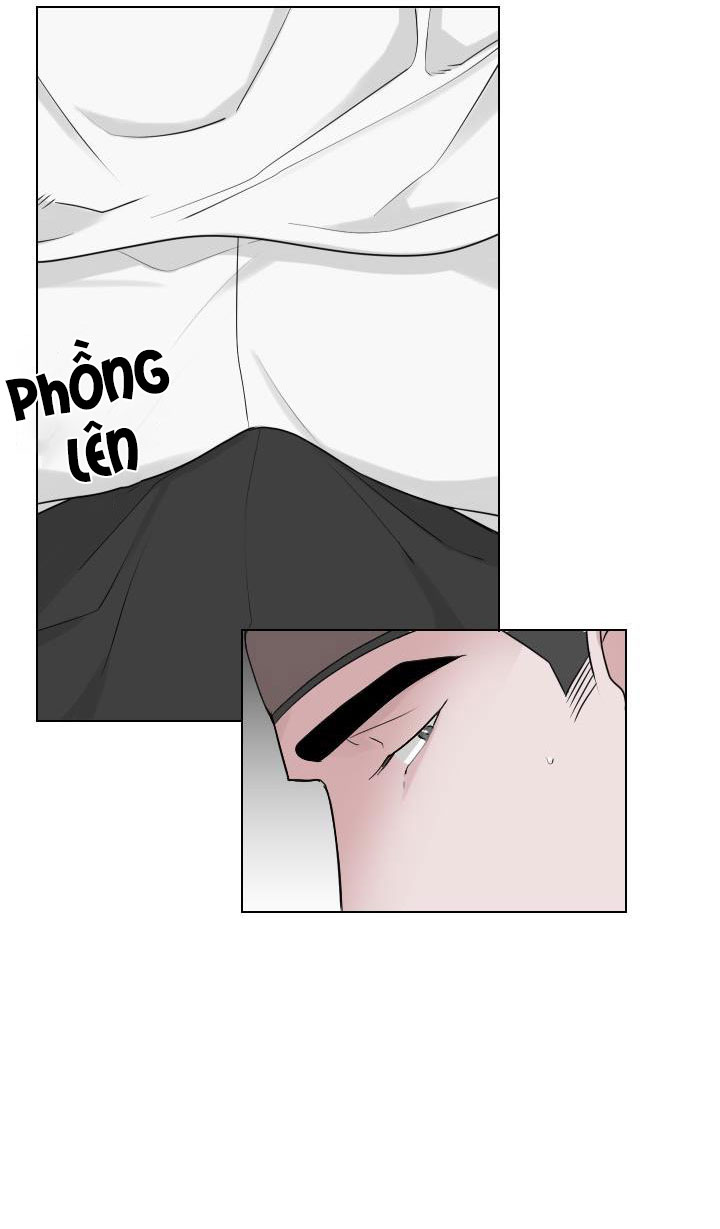 sinsujeon chapter 23 16