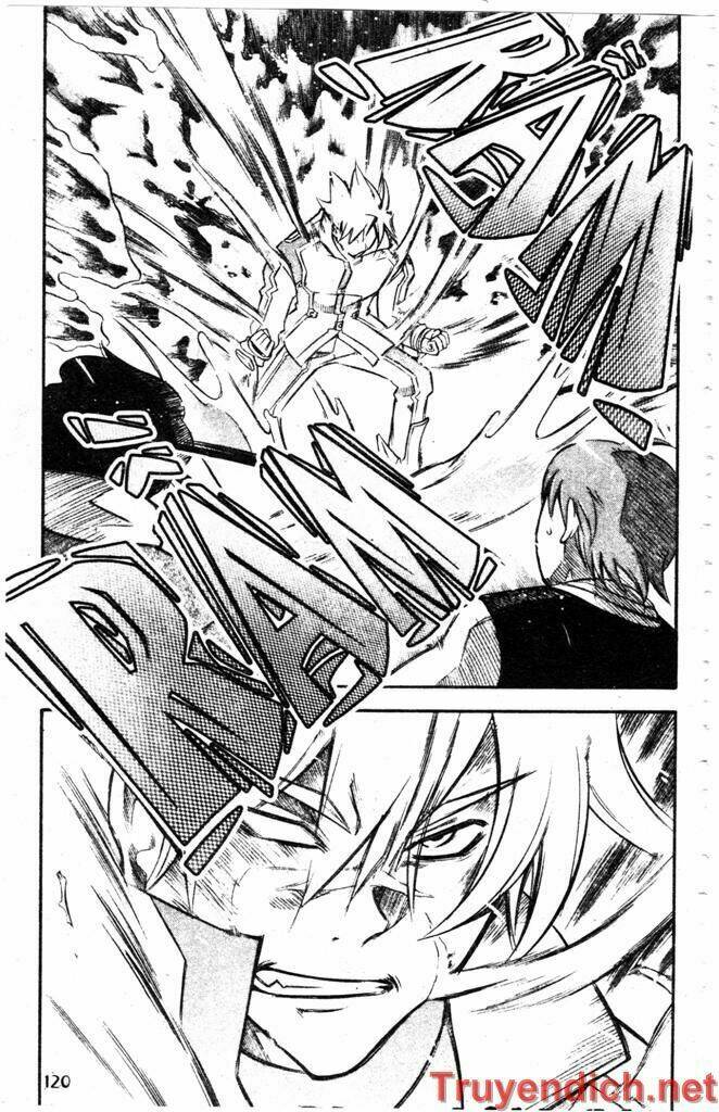 ifrit - danzai no enjin chapter 50 8