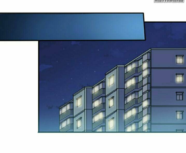 mối tình đầu có chút ngọt chapter 3 36