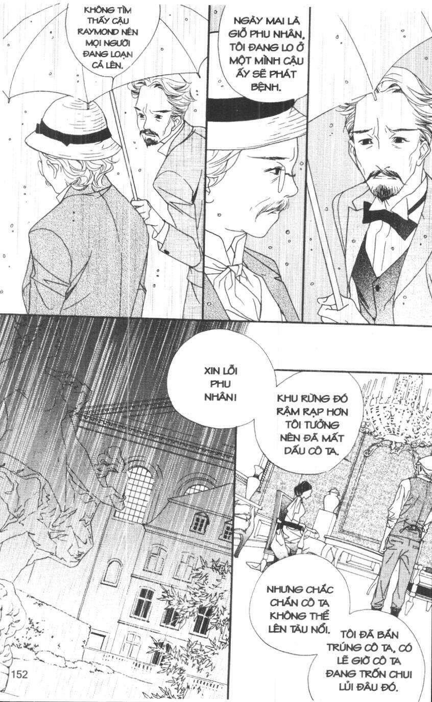 savage garden chapter 23 70