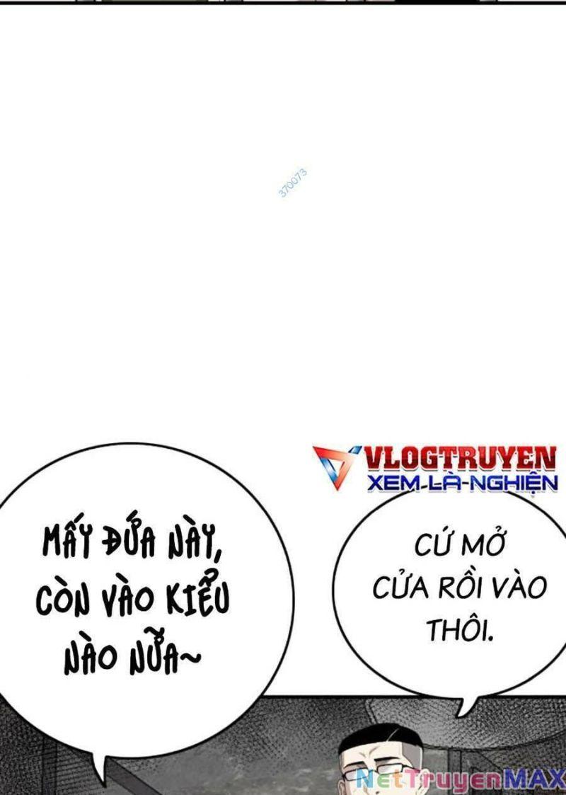 người xấu chapter 155 28