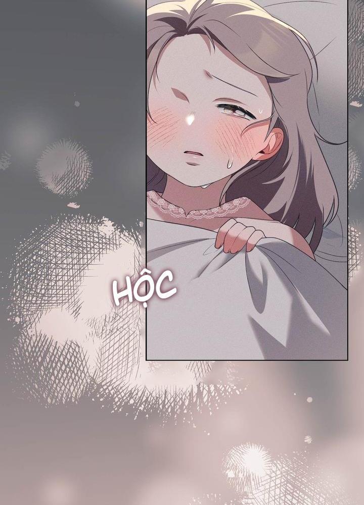 chấp nhận sự chiếm đoạt chapter 22 18