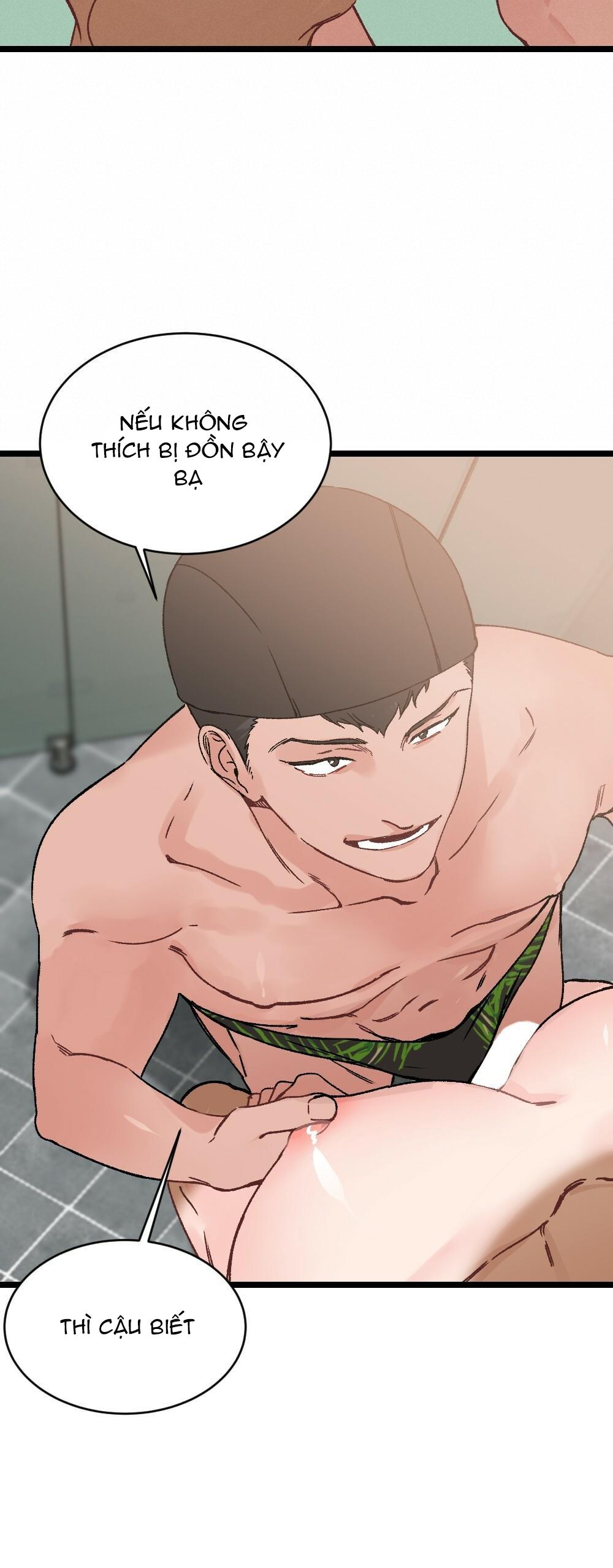 chăm sóc chapter 16 14