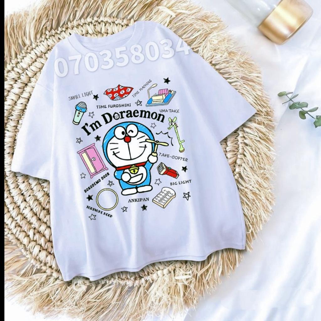Áo Thun bé gái QUẢNG CHÂU FORM RỘNG 8 TUỔI 10 TUỔI 12 TUỔI 14 TUỔI LAZAKIDS Áo phông trẻ em vải 100%cotton co giãn thoá