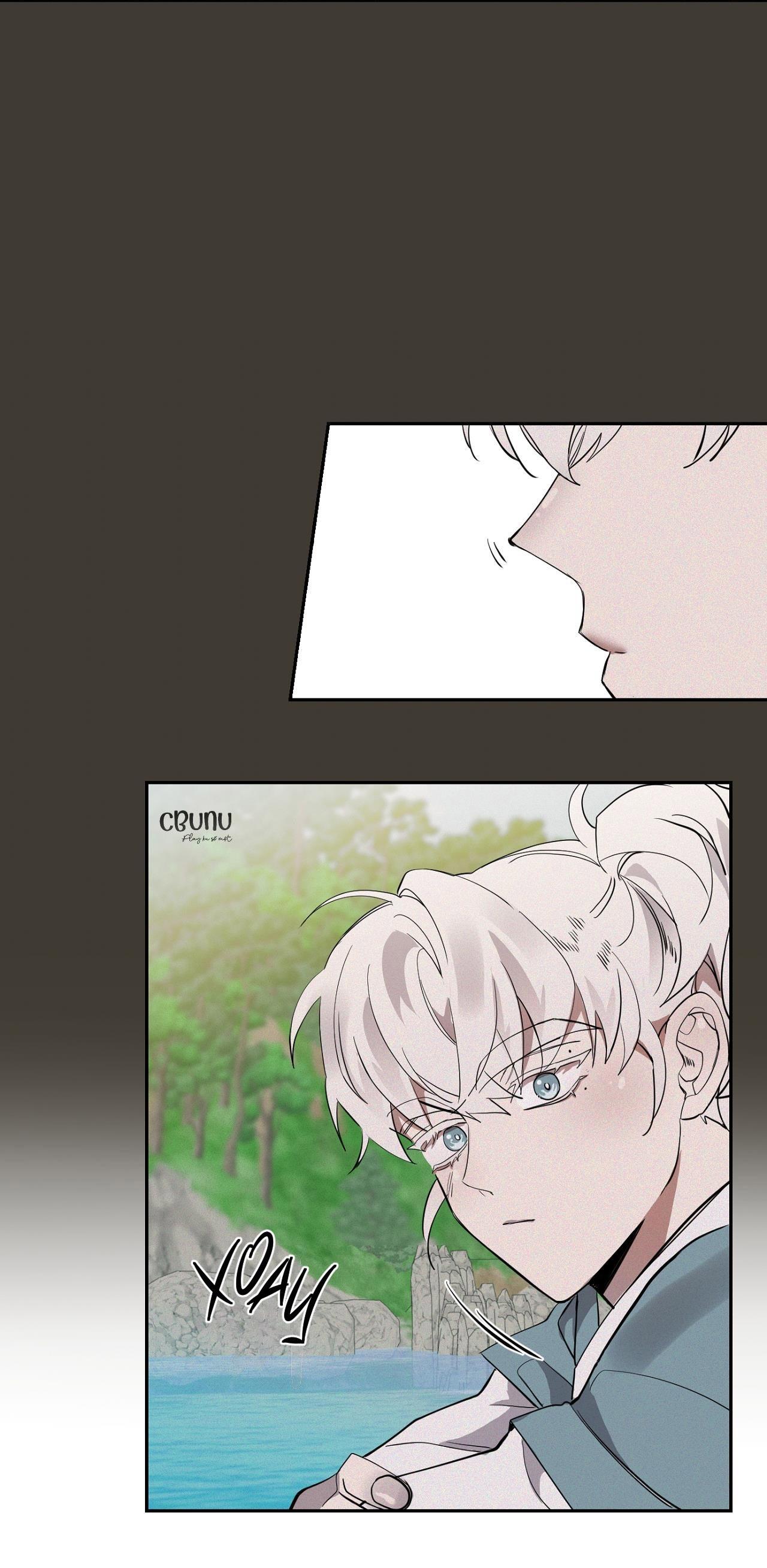 nuốt gọn trời đêm chapter 12 71