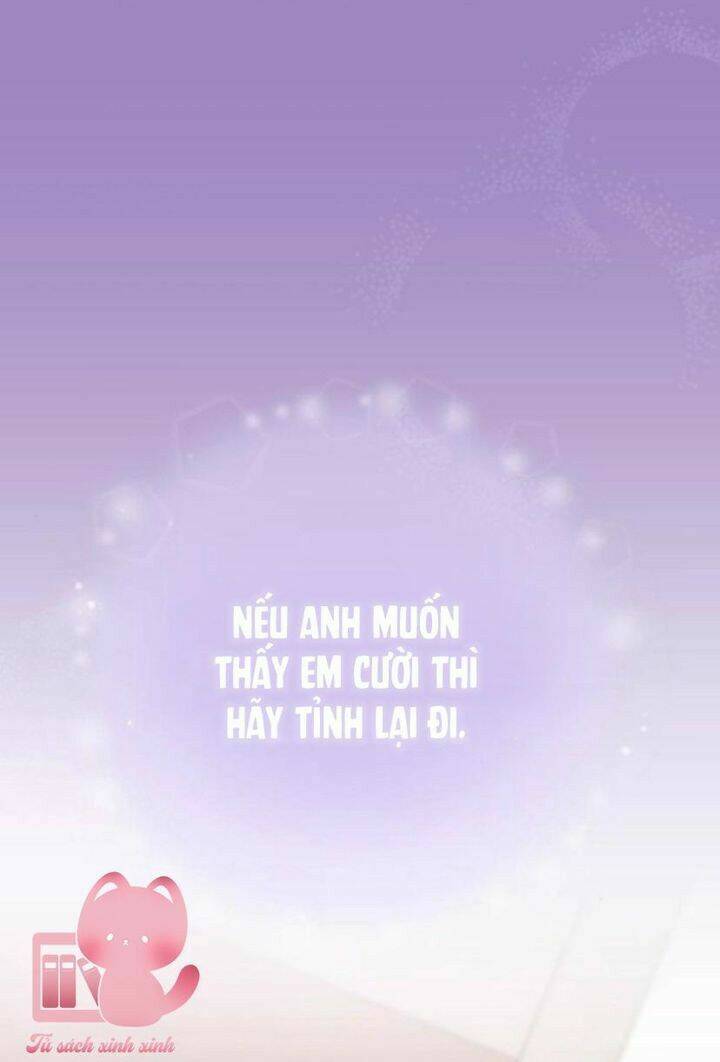 cô đi mà lấy chồng tôi đi chapter 47 118