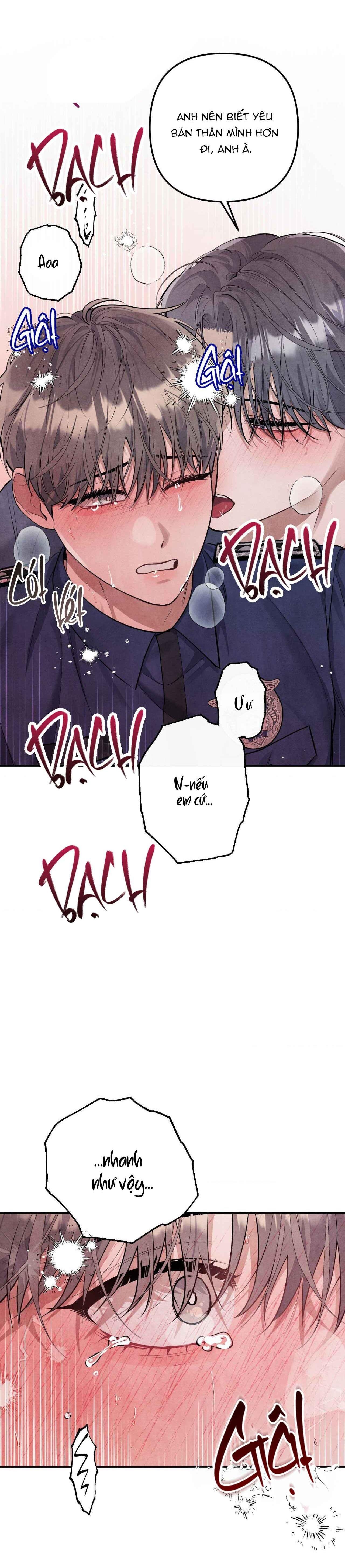 locked in lead chapter 6 28