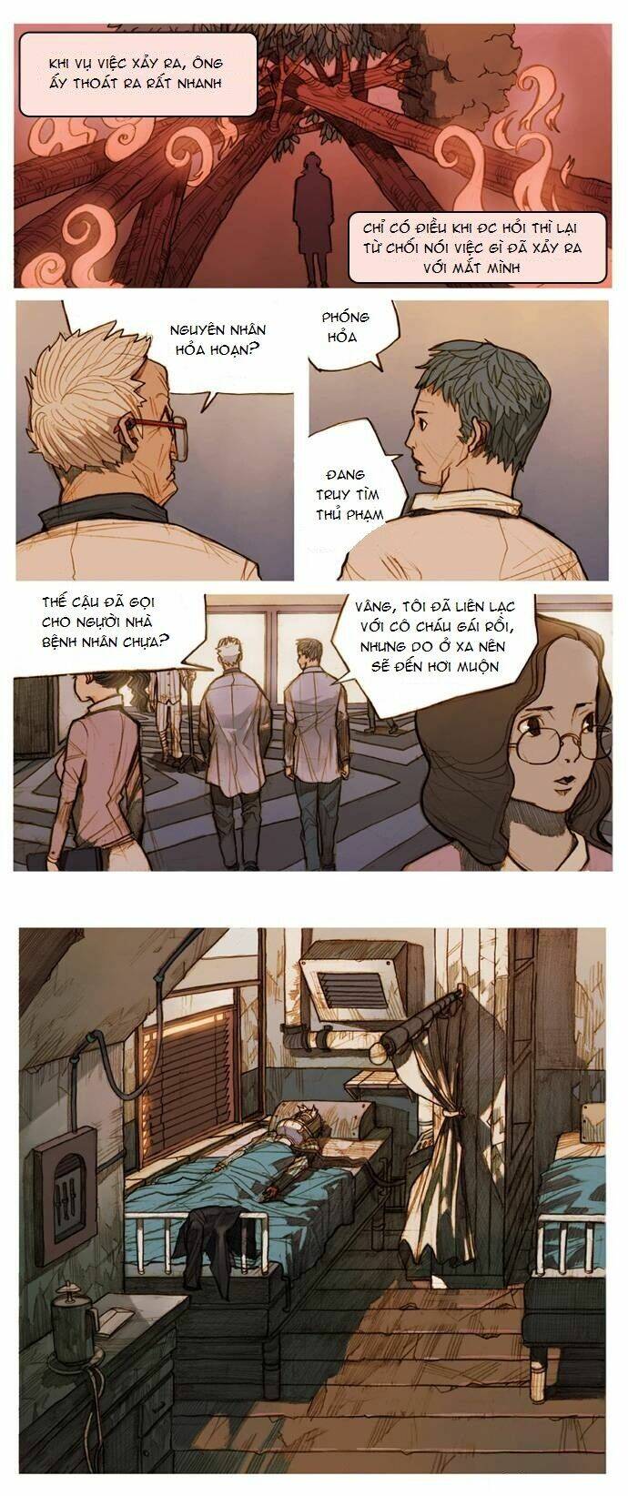 kiss wood chapter 1 28