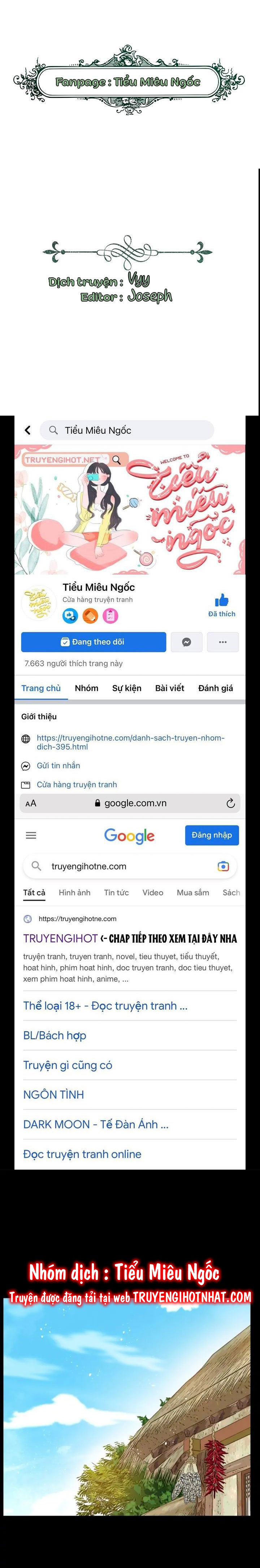 24 phút cho một câu chuyện chapter 139 1