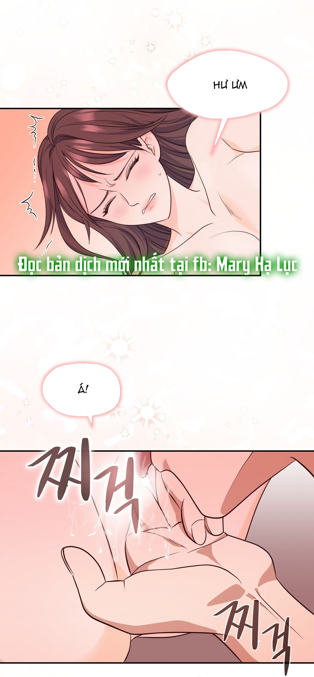 [18+] sếp của anh trai vượt quá giới hạn chapter 1.1 26