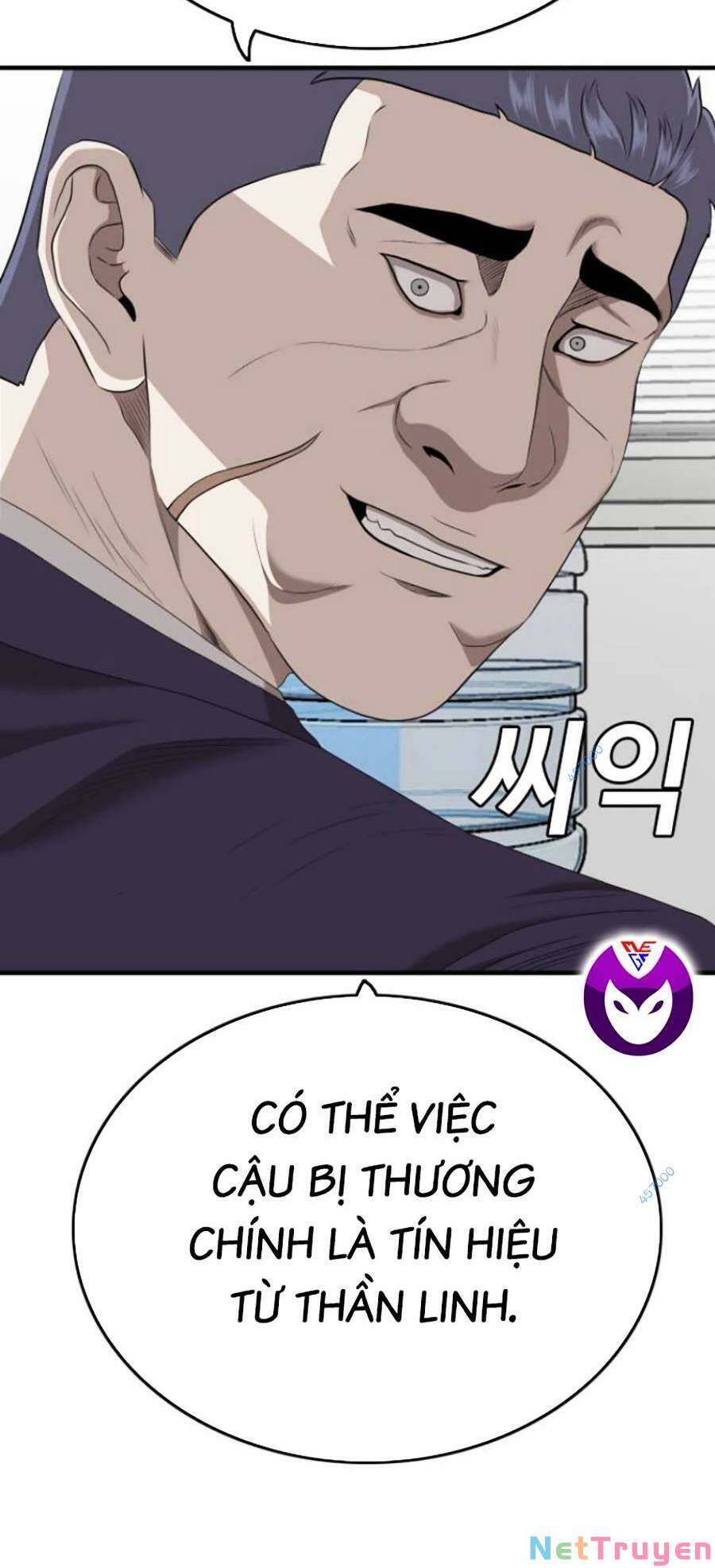 người xấu chapter 141 74