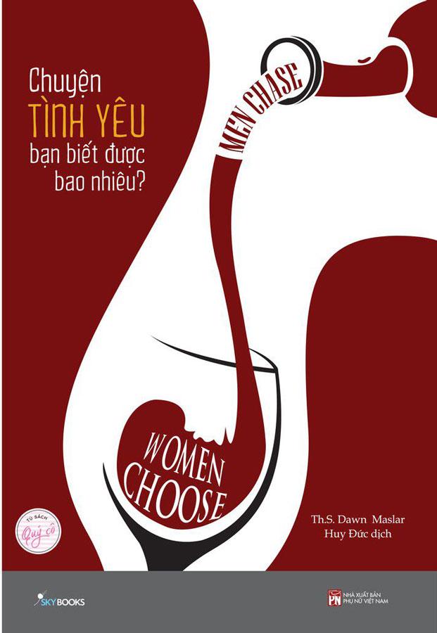 Chuyện Tình Yêu Bạn Biết Được Bao Nhiêu? - ảnh 2