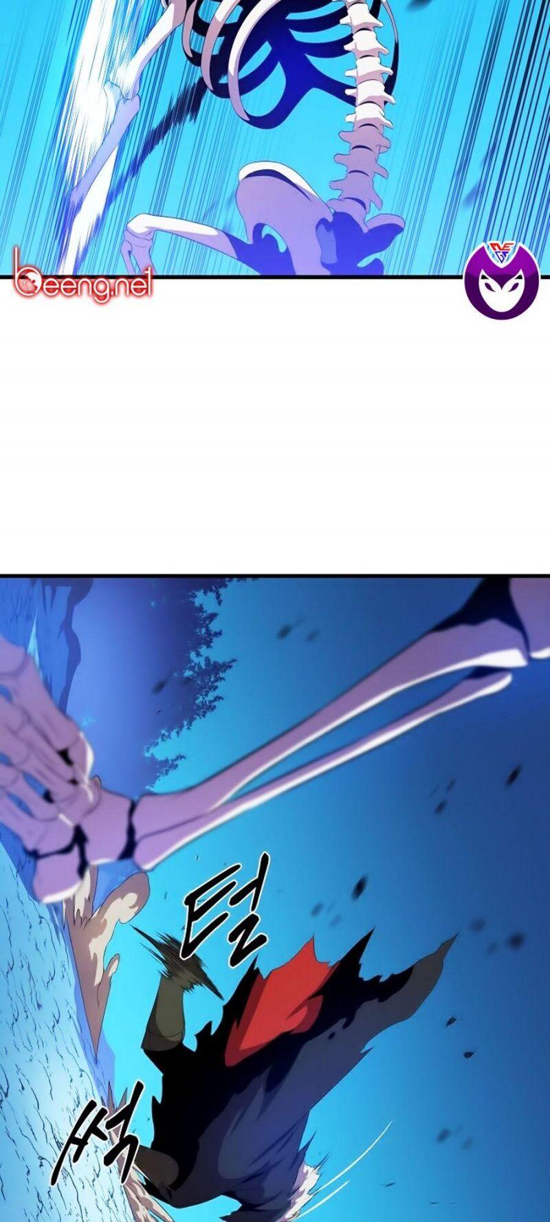 tiêu diệt đấng cứu thế chapter 25 51