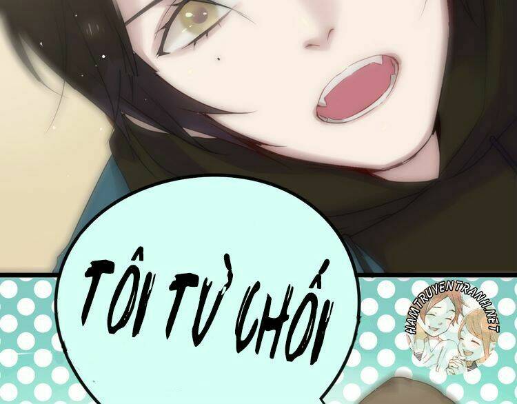 viện bảo tàng tâm nguyện chapter 4.1 24