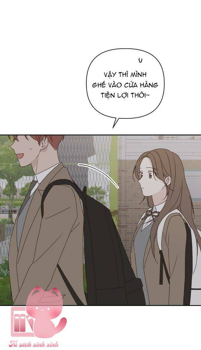 lén lút quện nhau chapter 7 65