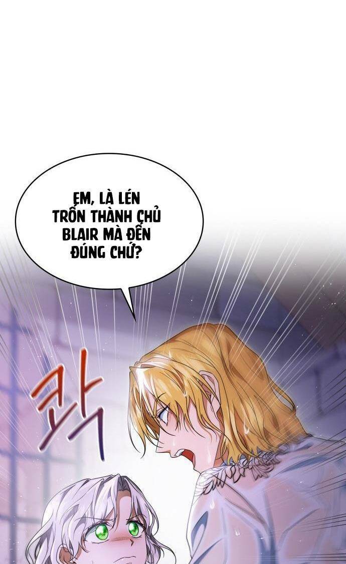 'di vật' melvin để lại chapter 35 28