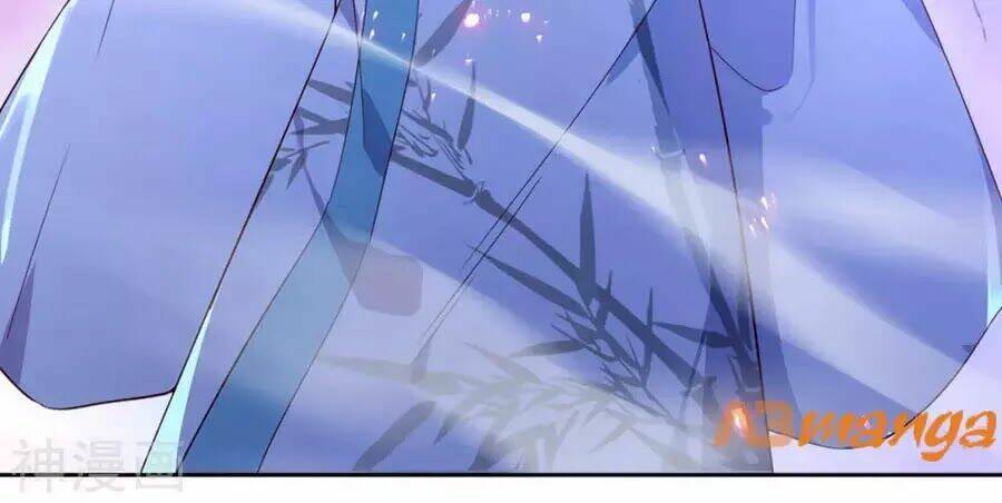 điềm mỹ chi huyết chapter 14 27