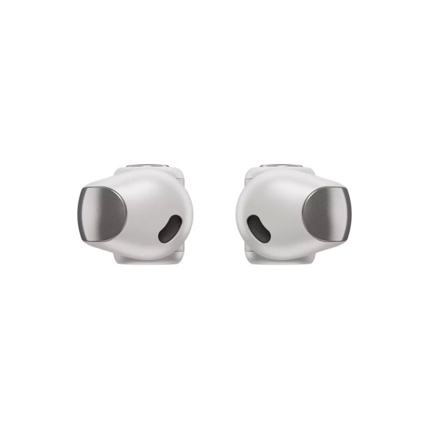 Tai nghe Bose Ultra Open Earbuds | Triple - Hàng Chính Hãng