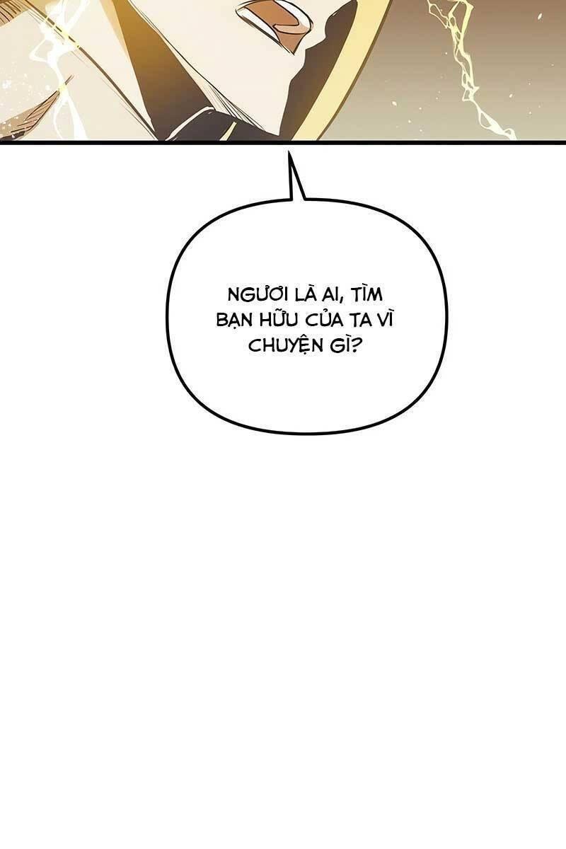 chiến thần chuyển thế chapter 82 21