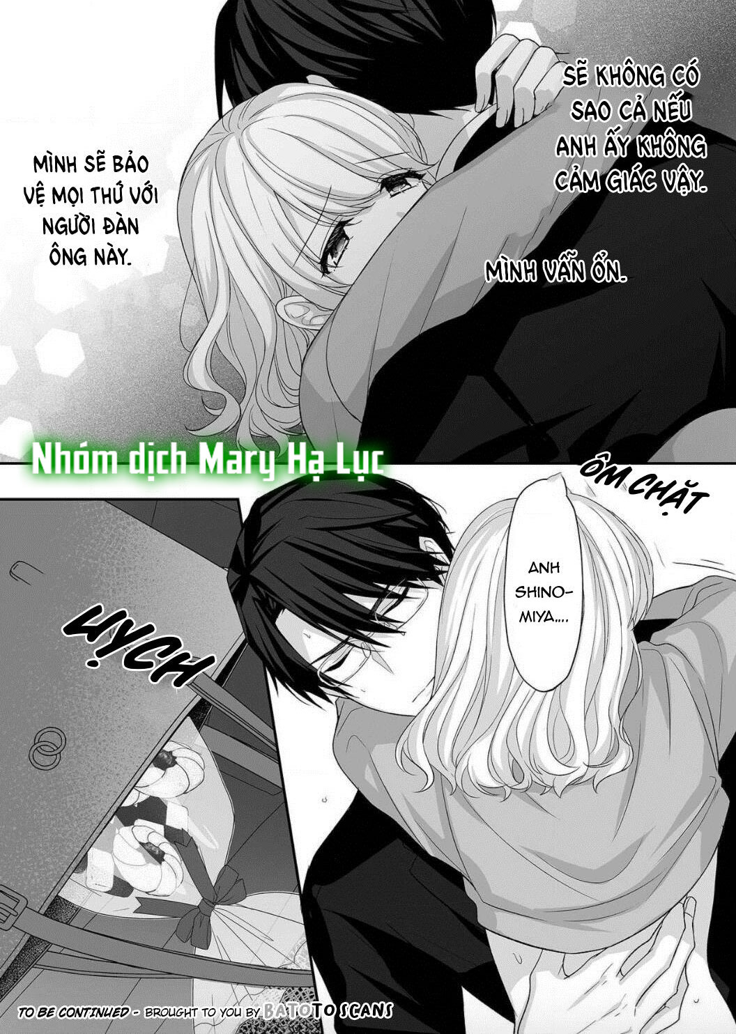 tuyển tập hàn, nhật chịch ngắn chapter 26 29