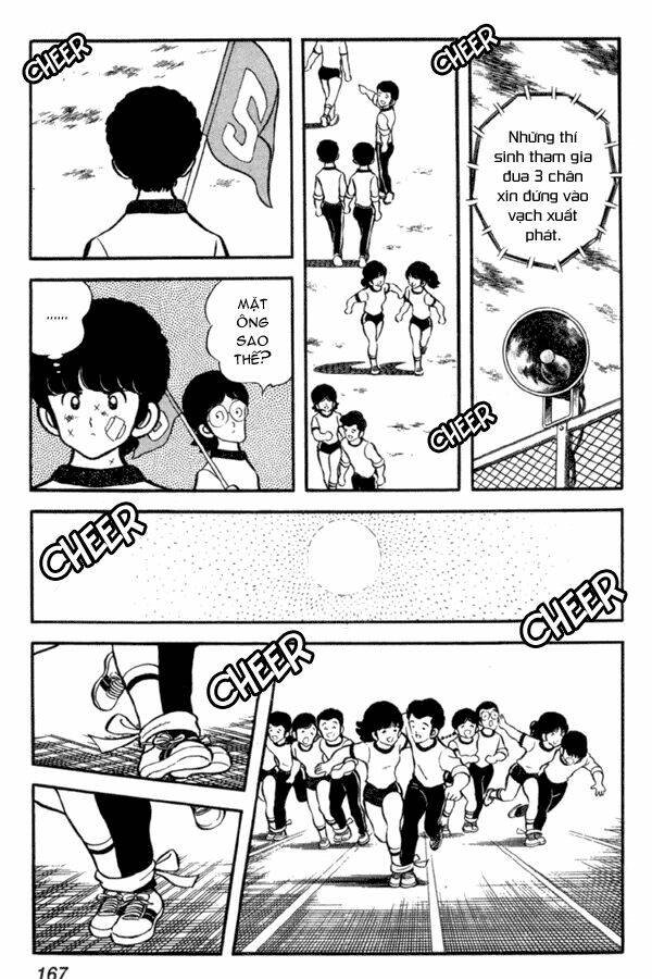 miyuki chapter 21 17