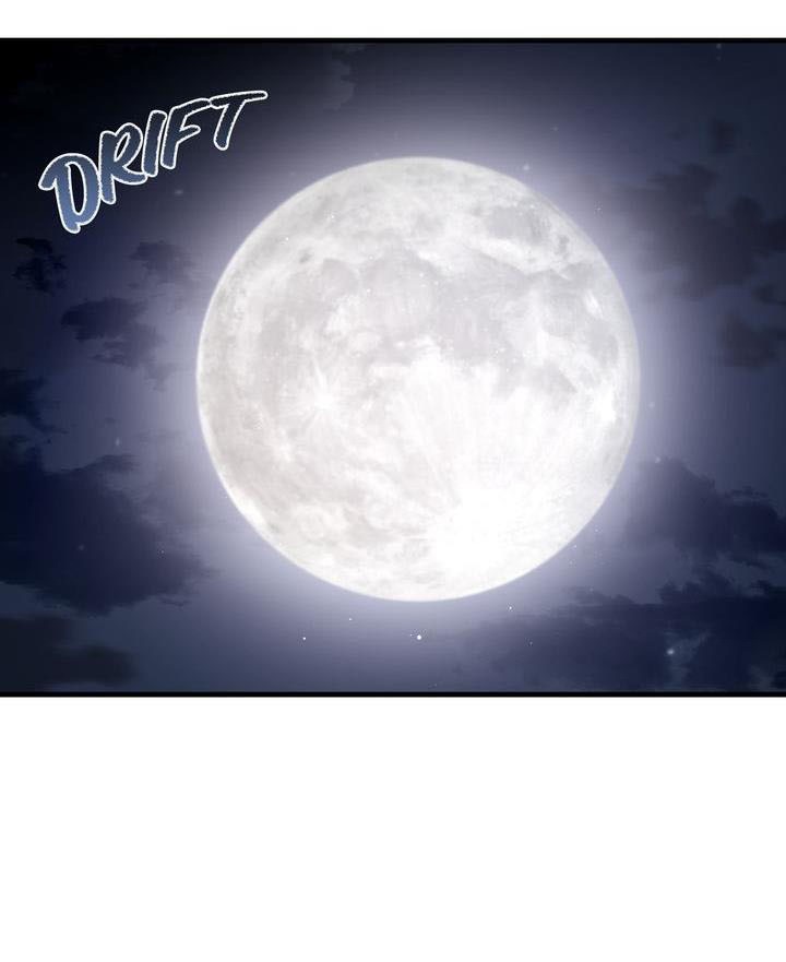 cái bóng trong đêm chapter 33 162