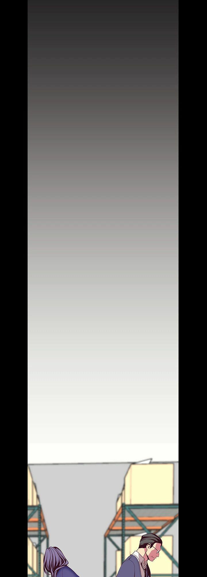 tân thế giới tuyệt vời chapter 13 99