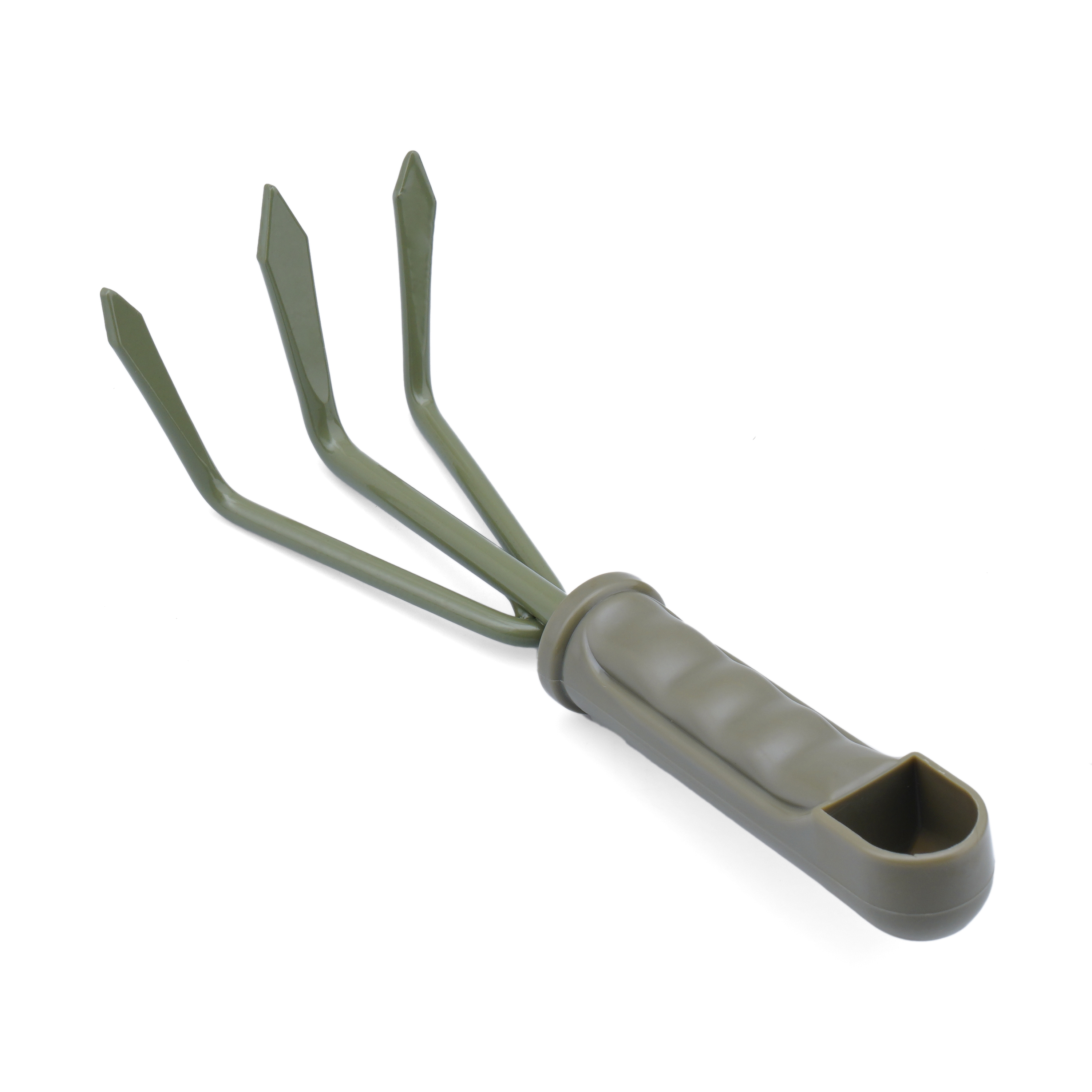 Cào 3, 5, răng làm vườn mini /342128/342129/342130/342131..Phân Phối Bởi Cobi Home