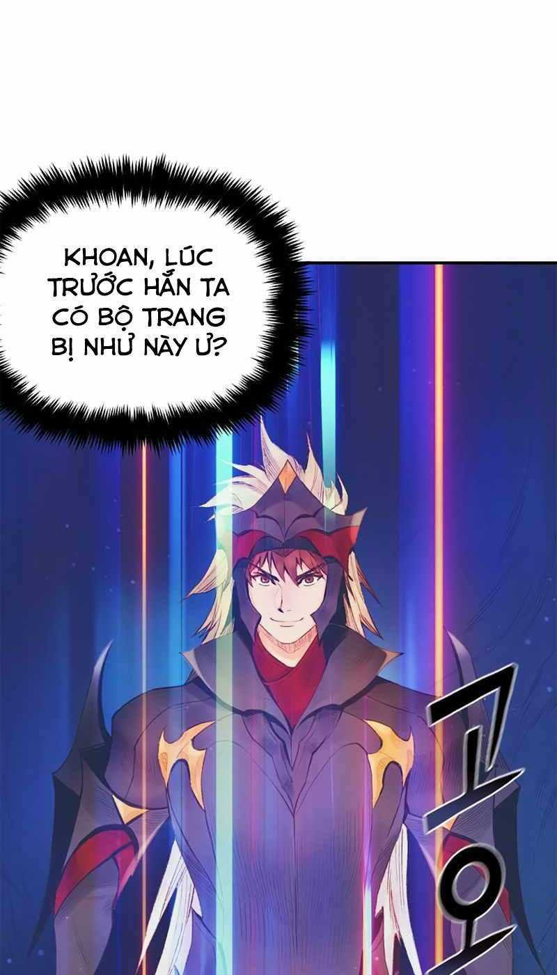 tu sĩ trị liệu của thái dương giáo chapter 8 27