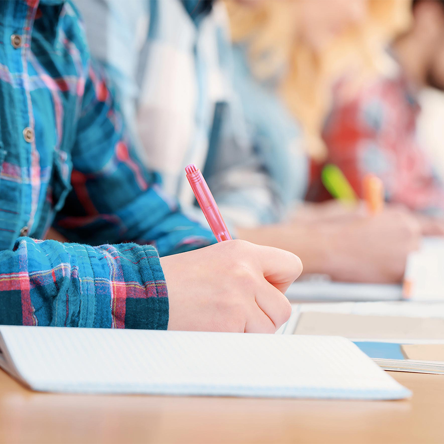 Khóa Học Ielts Nền Tảng 5.0 Phần 1
