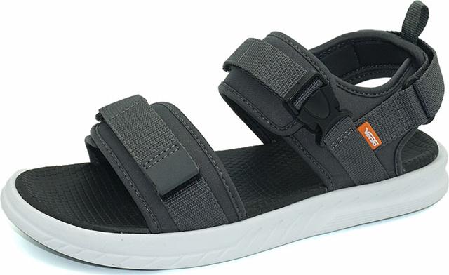 Giày sandal Unisex SD-NB-01