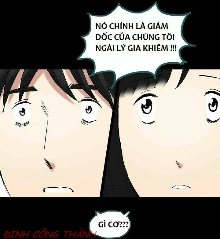 bút tiên chapter 8 37