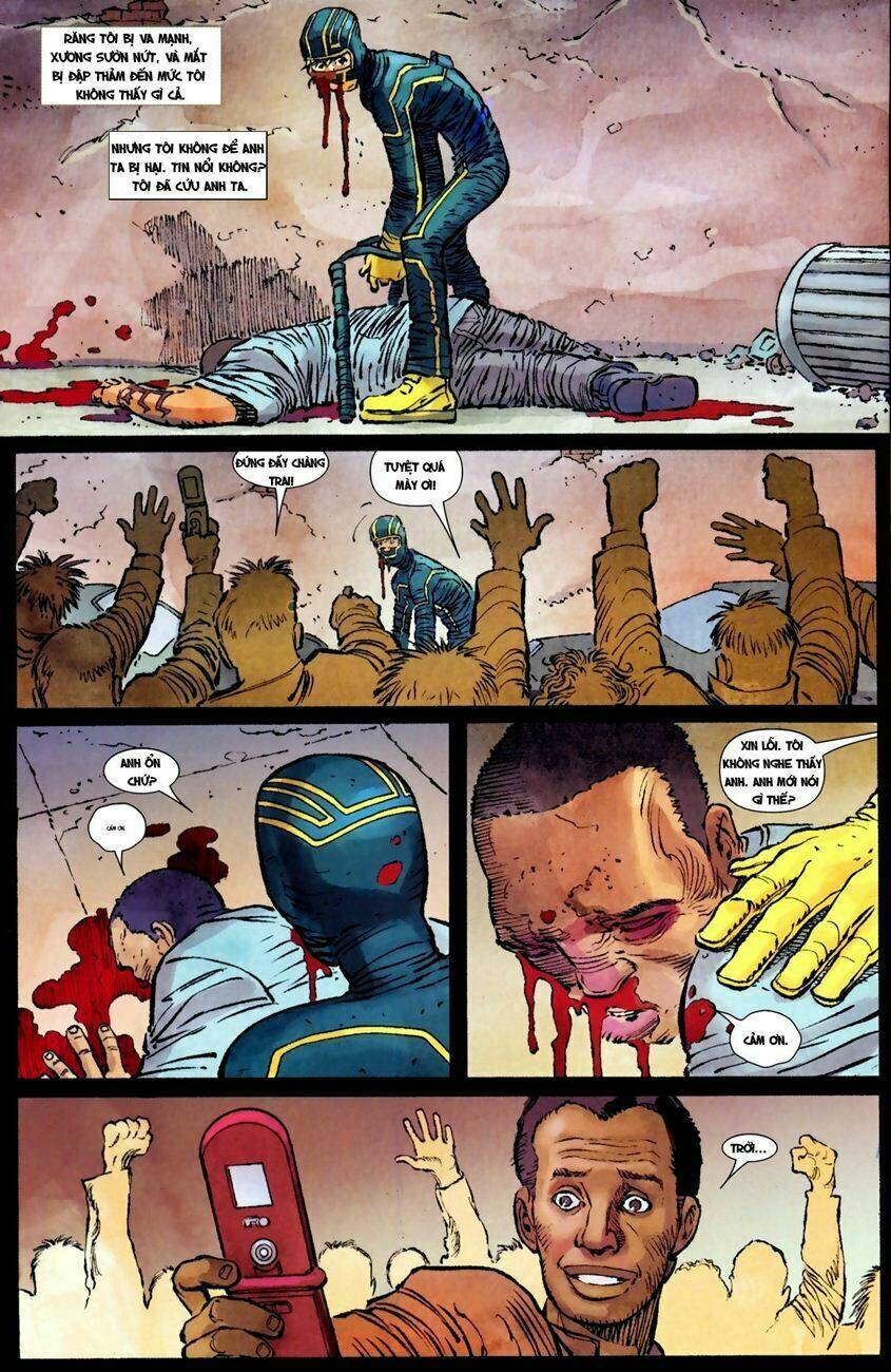 kick ass chapter 2 24