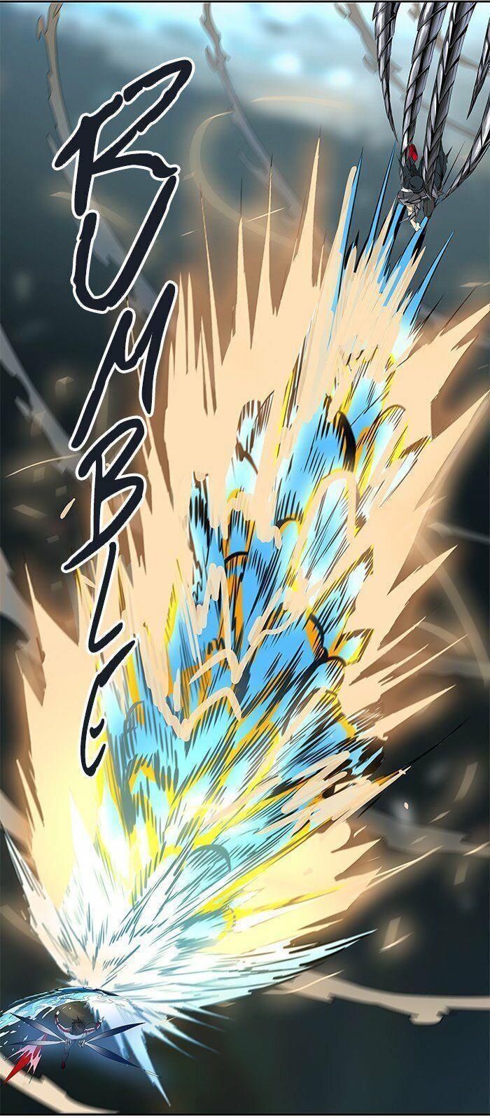 tòa tháp bí ẩn 2 chapter 478 99