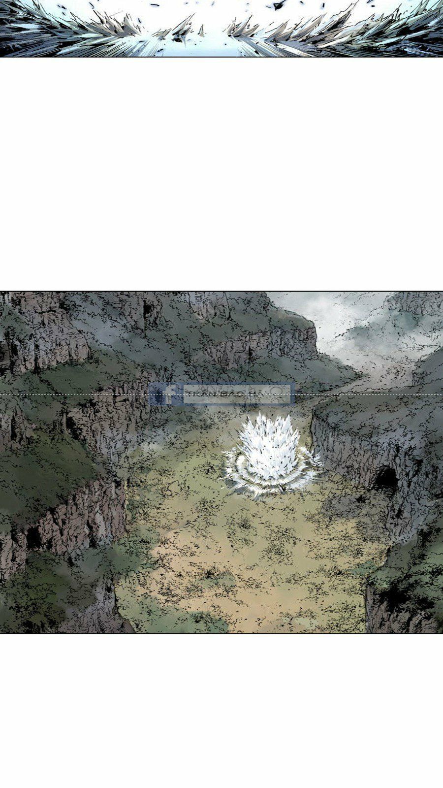 cao thủ 2 chapter 61 39