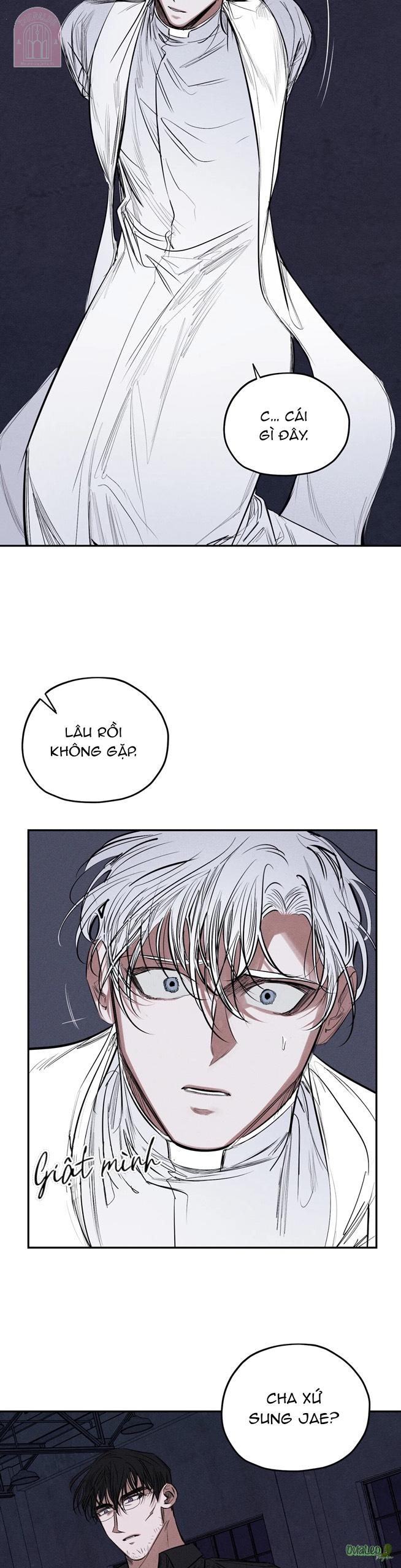 đóa hoa tội lỗi chapter 38 15