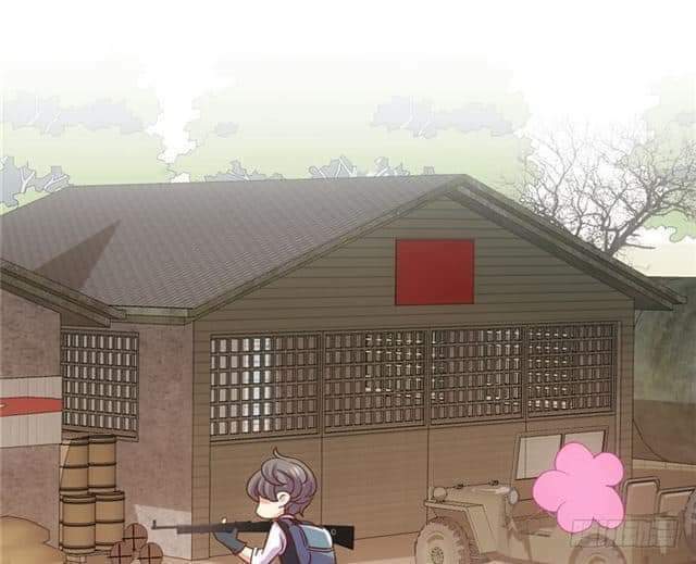 thời khắc và em điều đẹp chapter 3 86