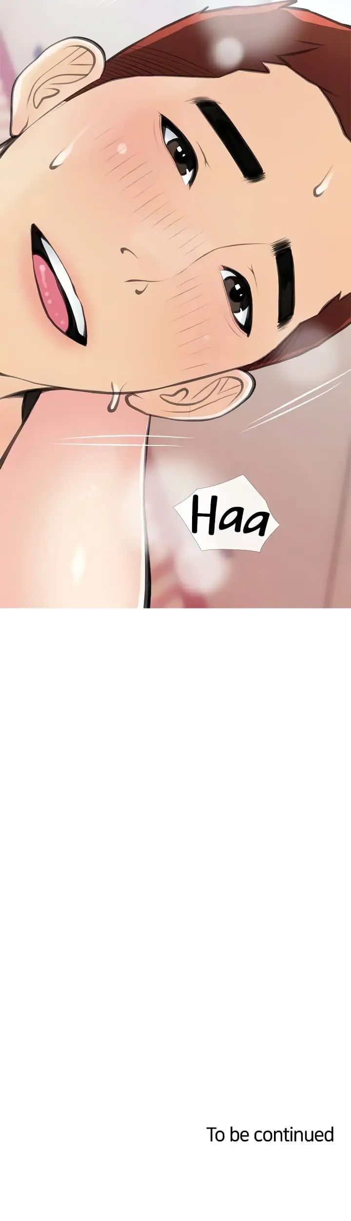 dập dì của tôi chapter 59 35