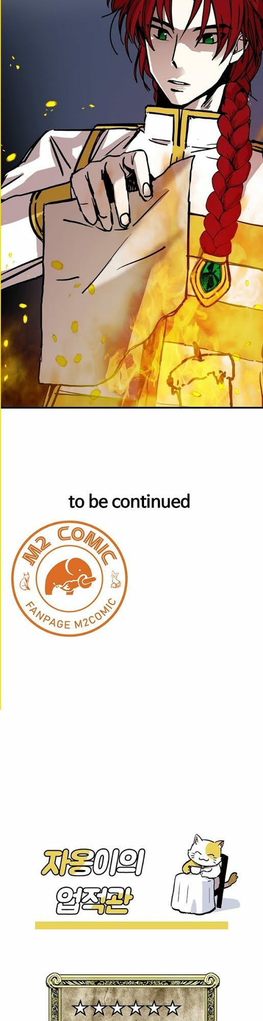 người chơi lỗi chapter 41 42