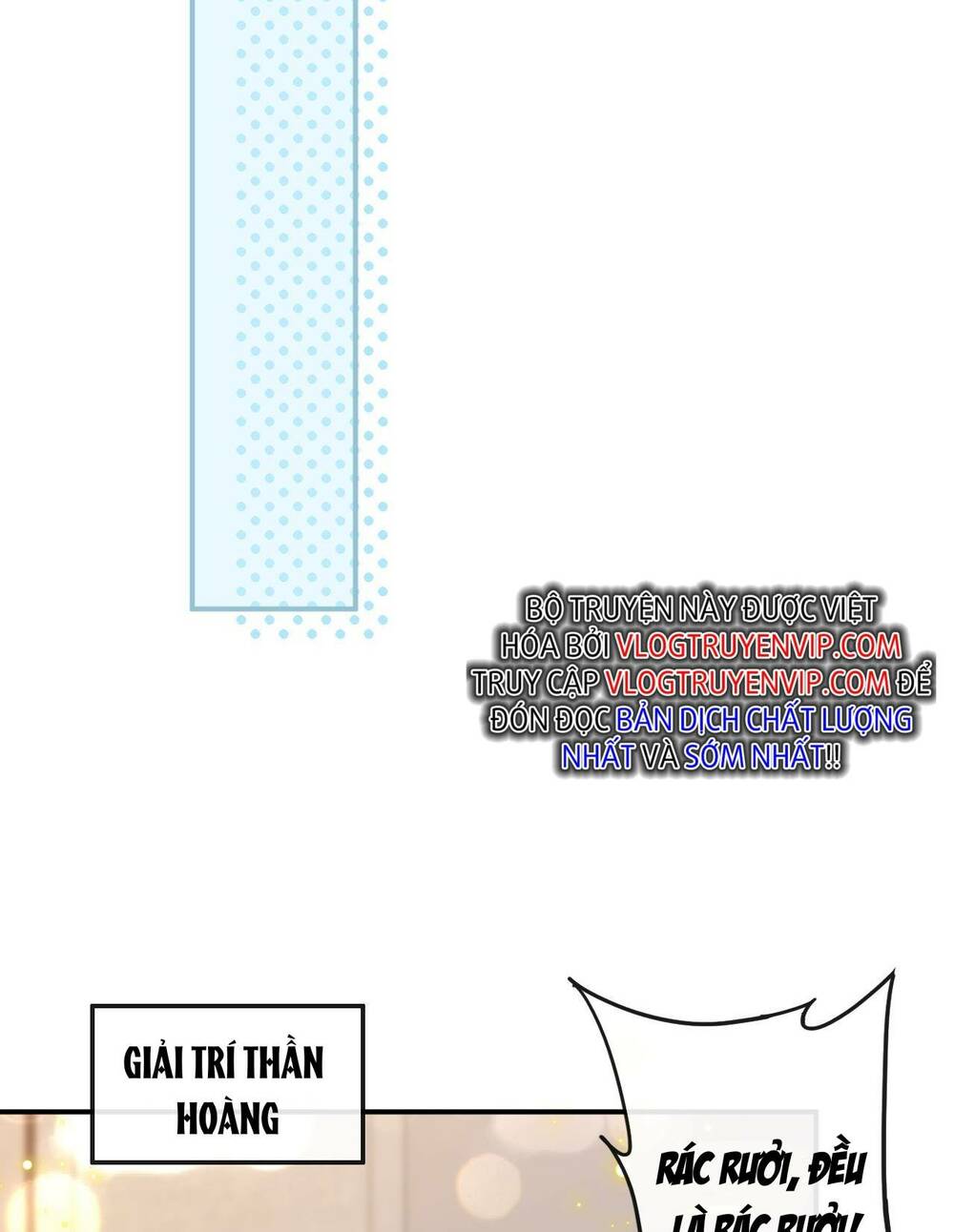 trùng sinh, ta mới là thiên vương giải trí chapter 9 35