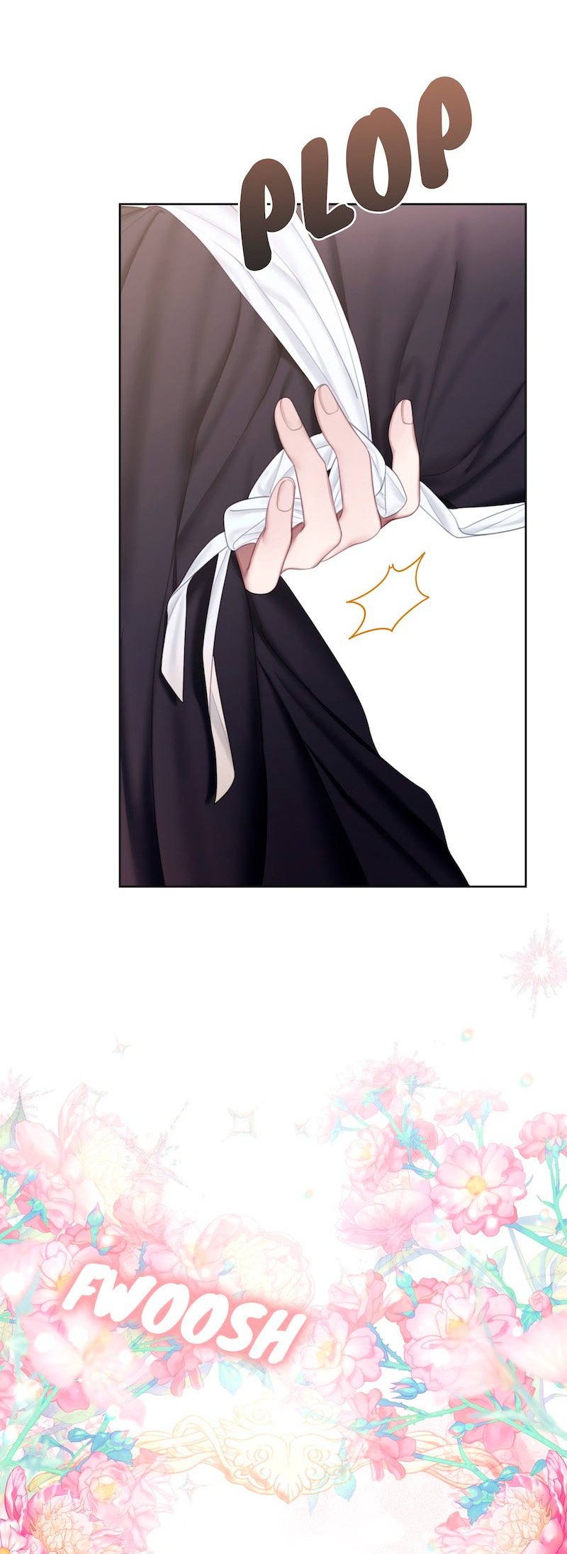 nữ hầu muốn đình công chapter 3.1 30