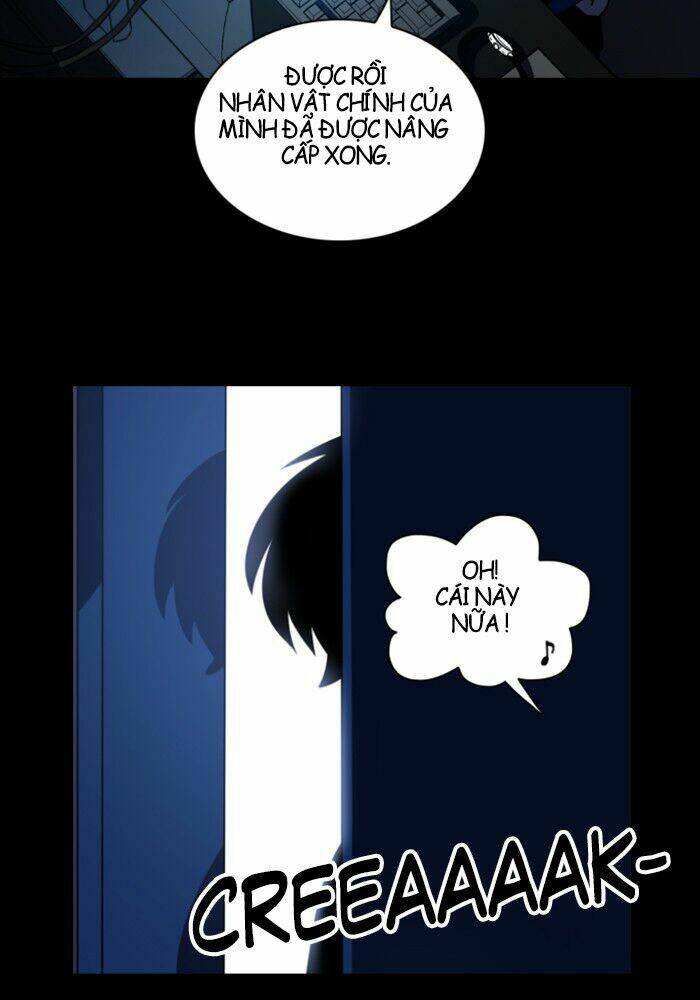 no scope chapter 1.2 64