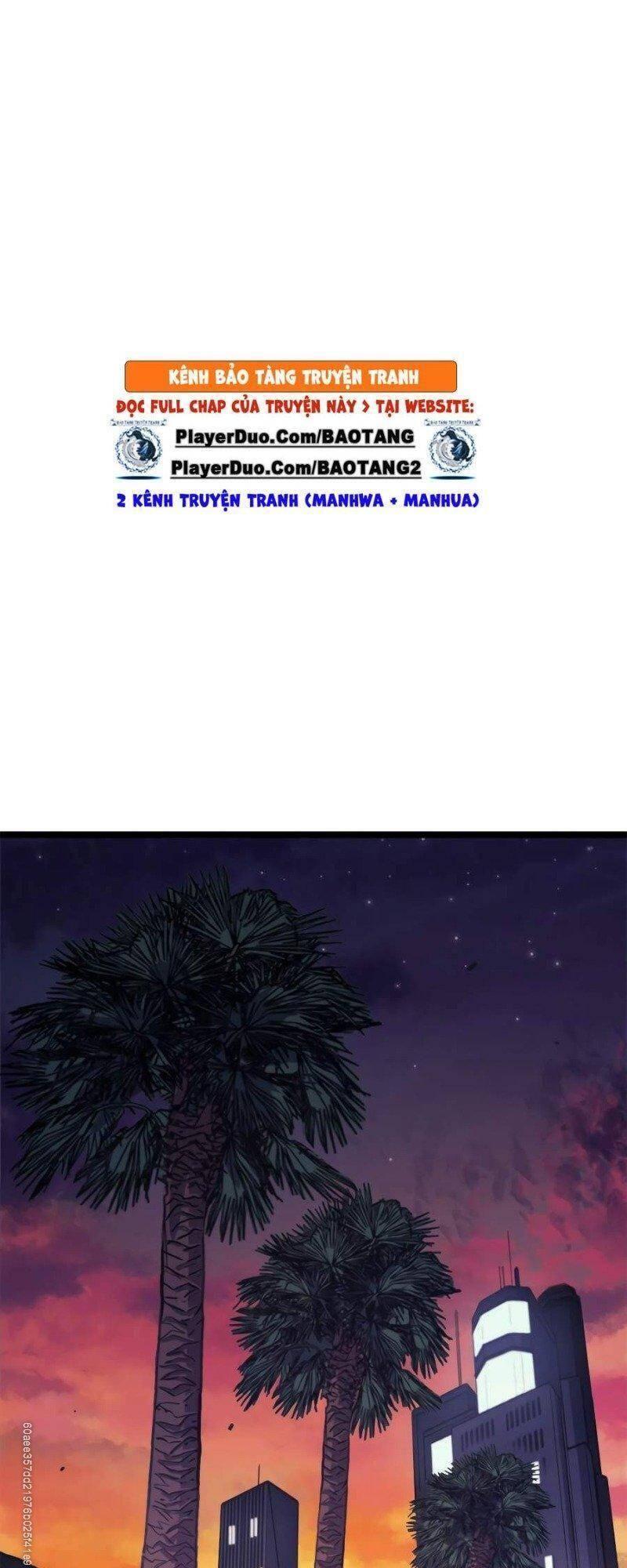 tôi trở lại thăng cấp một mình chapter 90 40