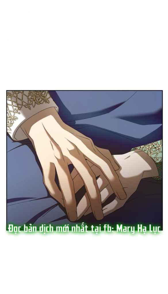 tôi muốn trở thành cô ấy dù chỉ là một ngày chapter 156.2 39