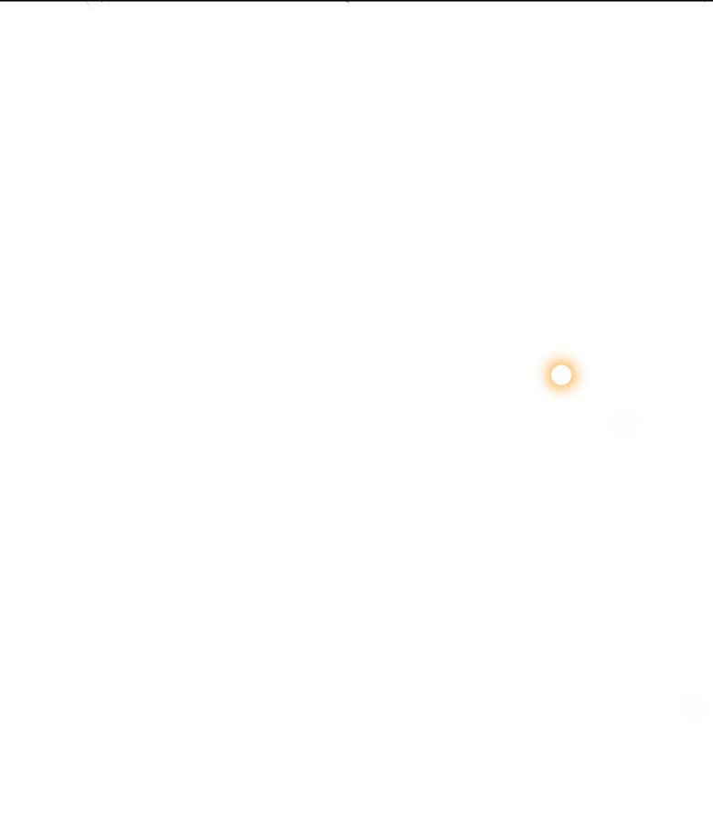 trò chơi săn mồi chapter 38 27