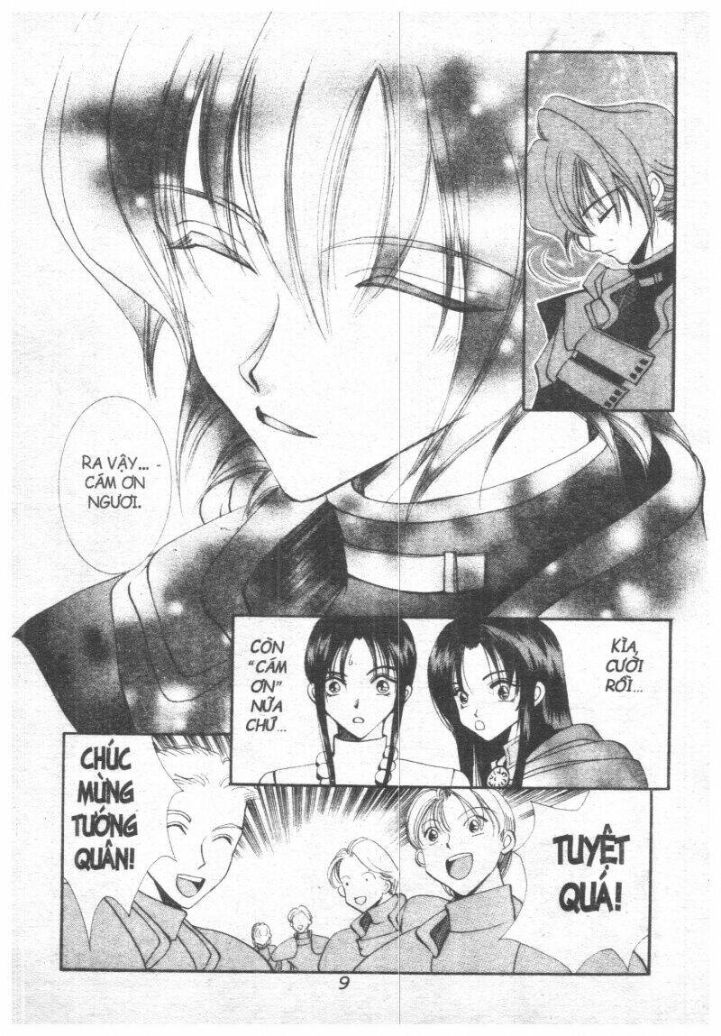 vampire game chapter 5 11